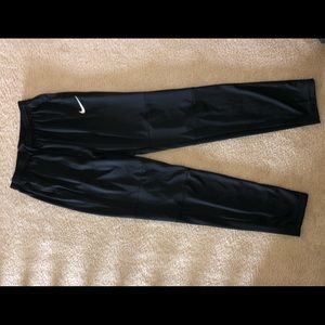 Nike Sweats
